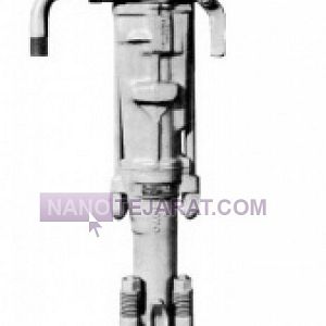 hydraulic hammer hydraulic hammer